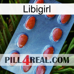 Libigirl 06